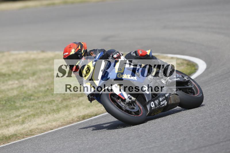 /22 06.07.2026  Pluess Moto Sport ADR/Freies Fahren/218